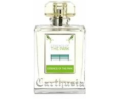 Carthusia Essence Of The Park EDP parfumuotas vanduo moterims, 100 ml