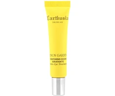 Carthusia Skinlab Hydra Eye Treatment paakių kremas, 15 ml