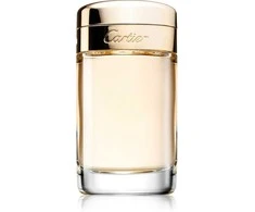Cartier Baiser Vole for Women (Kvepalai Moterims) EDP 100ml