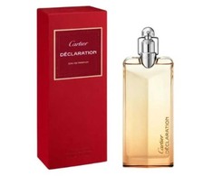 Cartier Declaration EDP parfumuotas vanduo vyrams, 100 ml