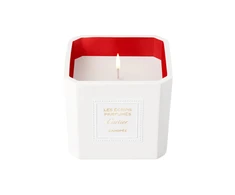 Cartier Les Ecrins Canopee kvapioji žvakė, 220 g