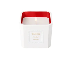 Cartier Les Ecrins Petales kvapioji žvakė, 220 g