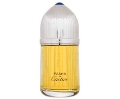 Cartier Pasha De Cartier PP kvepalai vyrams, 100 ml