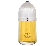 Cartier Pasha De Cartier PP kvepalai vyrams, 100 ml