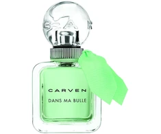 Carven Dans Ma Bulle EDT tualetinis vanduo moterims, 30 ml
