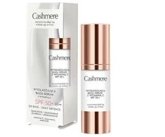 Cashmere DD Base Universal, 30 ml