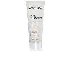 Casmara Body Moisturizing drėkinamasis kūno kremas, 200 ml