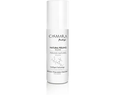 Casmara Natural Peeling Tri Active – Trejopo poveikio natūralus pilingas, 150 ml