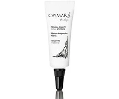 Casmara Nature Ampoules Hidrix ampulė veido odai, 1x4 ml