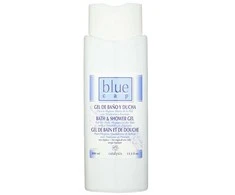 Catalysis Mėlyna Cap Bath Gel, 400 ml