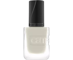 Catrice Gel Affair Nagų lakas 042 Fifty Shades Of Greige 10.5 ml