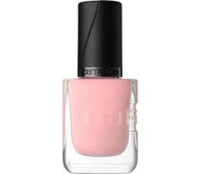 Catrice Gel Affair Nail Lacquer nagų lakas, atspalvis: 059-Satin Secrets, 10.5 ml