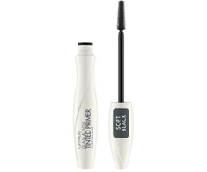 Catrice Glam &amp; Doll Tinted Primer for Juodas Blakstienų tušas bazė blakstienų tušui, 10 ml