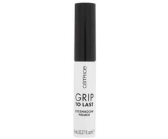 Catrice Grip To Last Eyeshadow Primer Eyeshadow Base