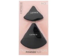 Catrice Magic Perfectors Powder Puff Applicator