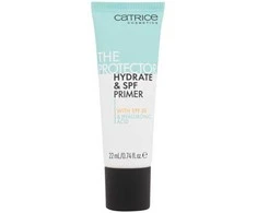 Catrice The Protector Hydrate &amp; SPF Primer makiažo gruntas
