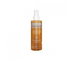 Cattier Paris Cattier Sublime sausas aliejus 100ml