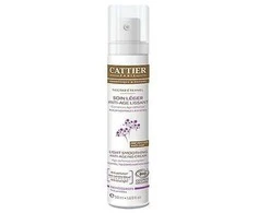 Cattier Paris Cattier Anti-Ageing Light Texture 50ml