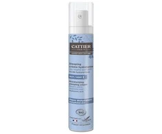Cattier Paris Cattier Noche drėkinamasis kremas, 50 ml