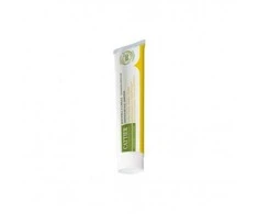Cattier Paris Cattier Dentifrice dantų pasta Lemon 75ml