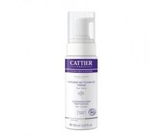Cattier Paris Cattier veido prausimosi putos 150ml