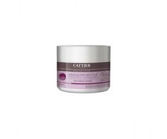 Cattier Paris Cattier Mascarilla Repara Cab Seco, 200 ml