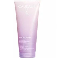 Caudalie Ange Des Vignes Dušo želė dušo želė, 200 ml
