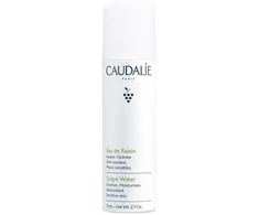 "Caudalie" vynuogių vanduo 75ml