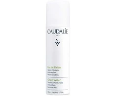 "Caudalie" vynuogių vanduo 75ml