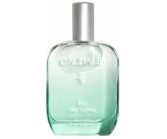 Caudalie Eau Des Vignes Fresh Fragance Purškiklis, 50 ml