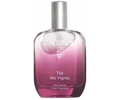 Caudalie Fresca Thé Des Vignes Fresh Fragance Purškiklis, 100 ml