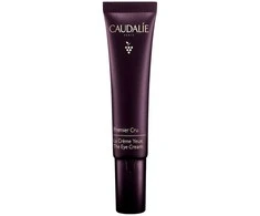 Caudalie Premier Cru Eye Contour paakių kremas, 15 ml