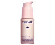 Caudalie Resveratrol Lift Fermeté Serúm, 30 ml