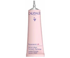 Caudalie Resveratrol Lift Fermeté Serúm, 30 ml Refill