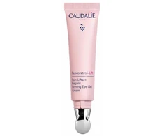 Caudalie Resveratrol Lift Firming Eye Gel Kreminis, 15 ml