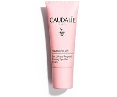 Caudalie Resveratrol-Lift Firming Eye Gel Kreminis gelinis paakių kremas, 15 ml
