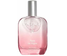 Caudalie Rose De Vigne Fresh Fragance Purškiklis, 50 ml