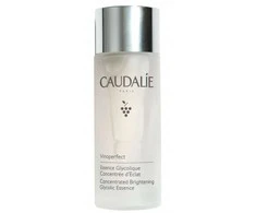 Caudalie Odos esencija tamsioms dėmėms Vinoperfect ("Glikolio esencijos koncentratas") 100 ml