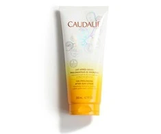 Caudalie Tan Prolonging After-Sun Lotion įdegį prailginantis losjonas po deginimosi, 200 ml