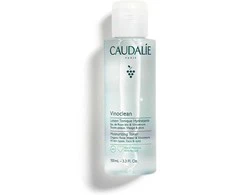 "Caudalie Vinoclean" drėkinamasis tonikas 100ml