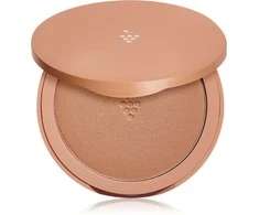 Caudalie Vinocrush Bronzing Powder bronzinanti pudra 8,5g