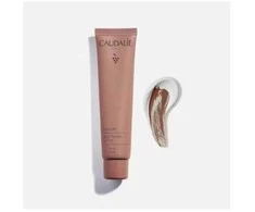 Caudalie Vinocrush Skin Tint CC Kreminis odos atspalvį vienodinantis CC kremas drėkinamojo poveikio, atspalvis 5, 30 ml