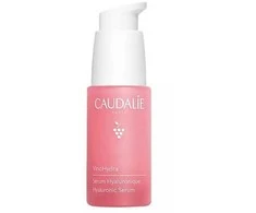 Caudalie VinoHydra Hyaluronic Serum drėkinamasis serumas pirmosioms raukšlėms, 30 ml