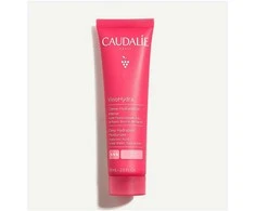 Caudalie VinoHydra Intense Hydration Kreminis drėkinantis veido kremas, 50 ml