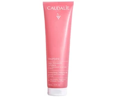 Caudalie Vinohydra Moisturizing Cleansing Gel drėkinantis valomasis gelis, 150 ml