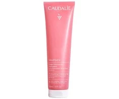 Caudalie Vinohydra Moisturizing Cleansing Gel drėkinantis valomasis gelis, 150 ml