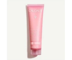 Caudalie VinoHydra Moisturizing Gel-Kreminis, 60 ml