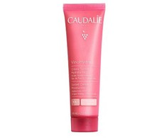 Caudalie VinoHydra Moisturizing Sorbet Kreminis drėkinamasis gelinis kremas jautriai odai, 60 ml