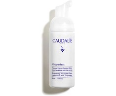 Caudalie Vinoperfect Radiance mikrošveičiamosios putos, 50 ml