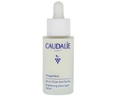 Caudalie Vinoperfect Radiance Serum Complexion Correcting, 30 ml
